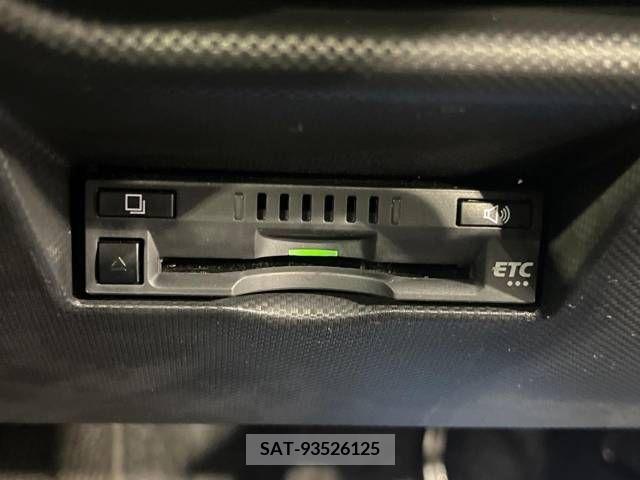 Toyota RAIZE 2022-03 354764-7