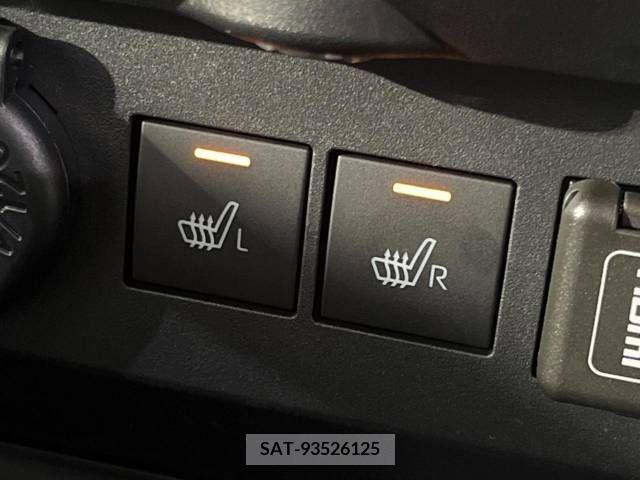 Toyota RAIZE 2022-03 354764-5