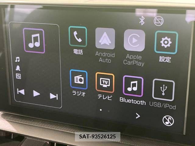 Toyota RAIZE 2022-03 354764-3