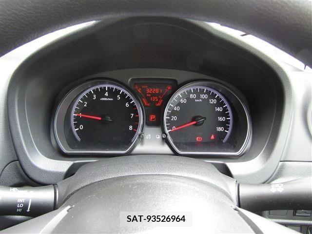 Nissan NOTE 2019-03 280948-15