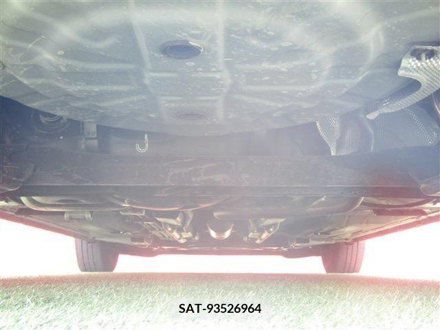 Nissan NOTE 2019-03 280948-16
