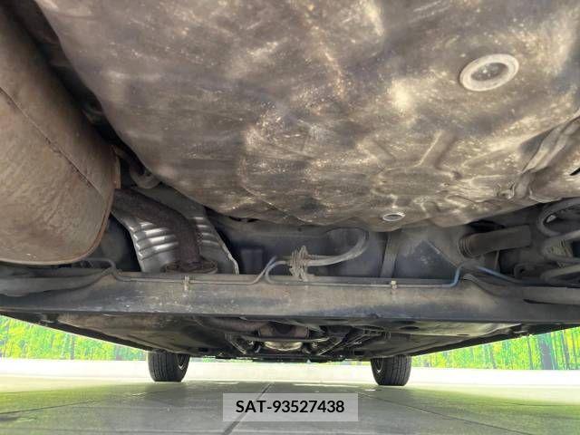 Nissan CUBE 2016-03 358404-19