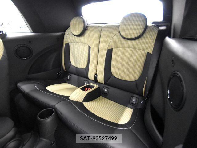 Bmw MINI 2023-05 277257-16
