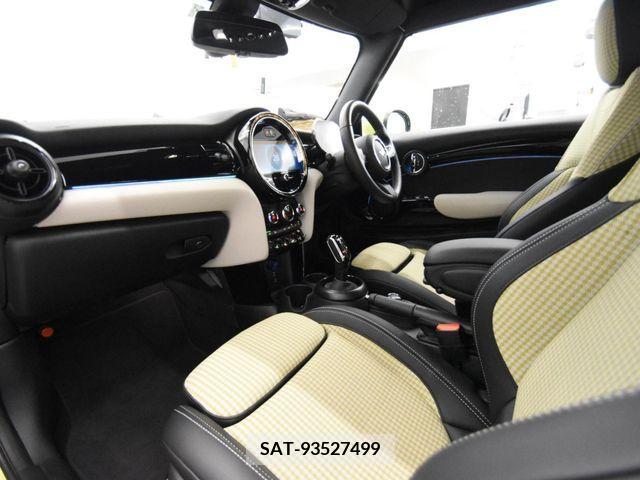Bmw MINI 2023-05 277257-14