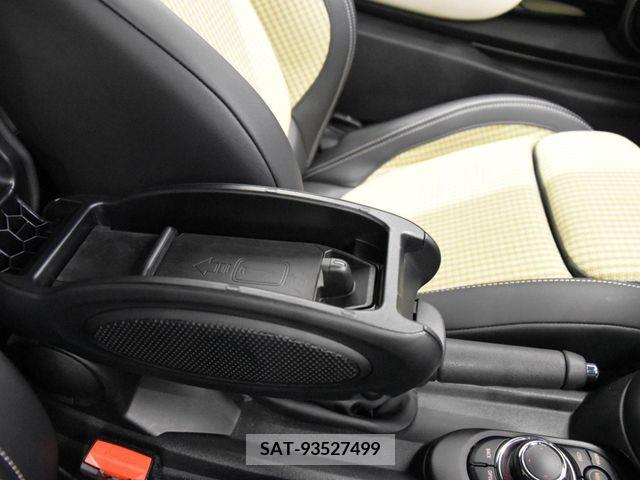 Bmw MINI 2023-05 277257-15