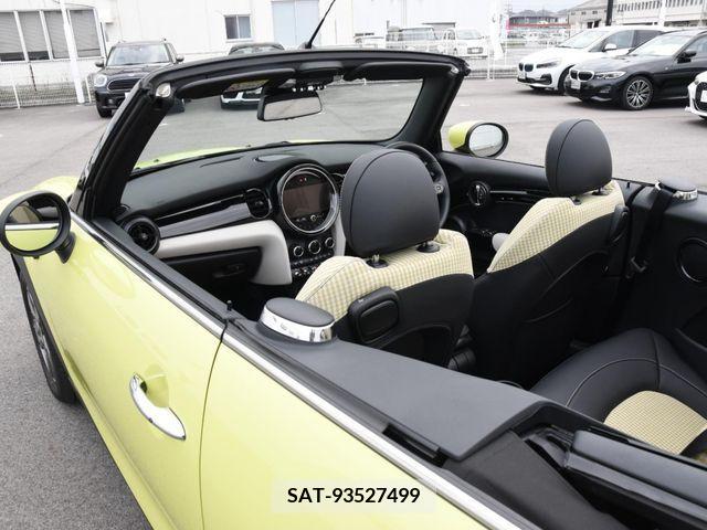 Bmw MINI 2023-05 277257-18