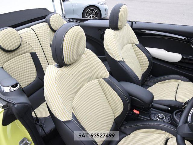 Bmw MINI 2023-05 277257-17