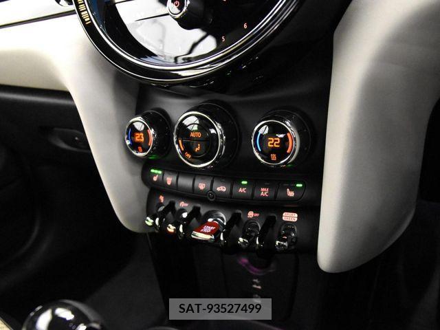 Bmw MINI 2023-05 277257-10