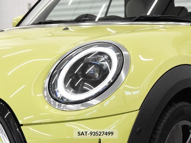 Bmw MINI 2023-05 277257-4