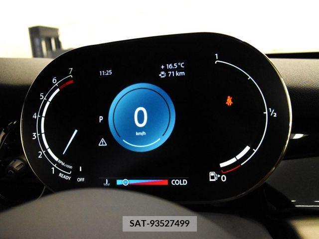 Bmw MINI 2023-05 277257-7