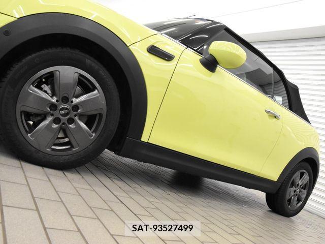 Bmw MINI 2023-05 277257-3