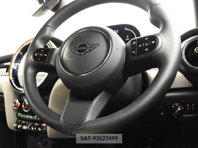 Bmw MINI 2023-05 277257-12