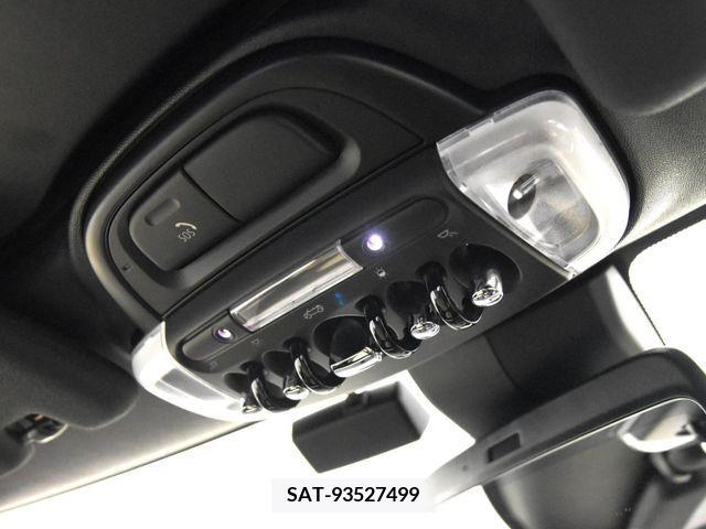 Bmw MINI 2023-05 277257-9