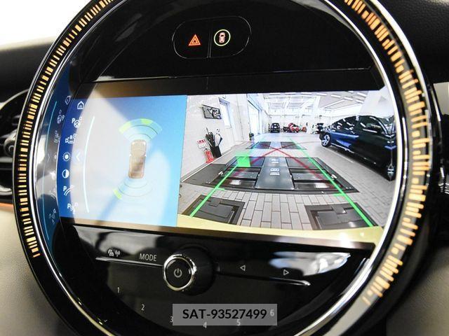 Bmw MINI 2023-05 277257-8