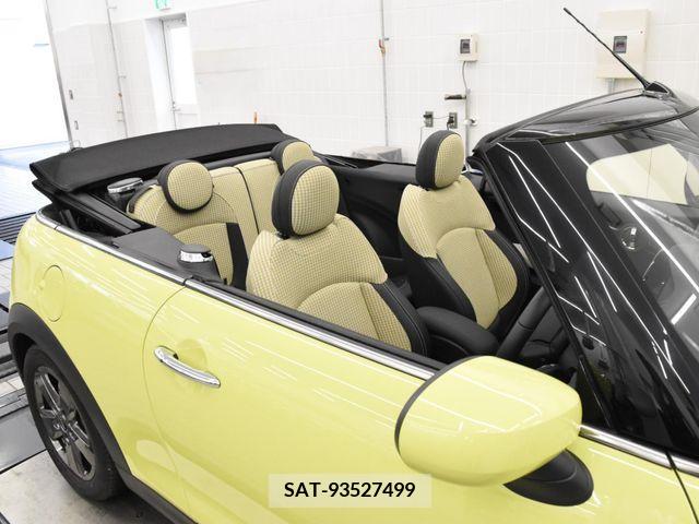 Bmw MINI 2023-05 277257-6