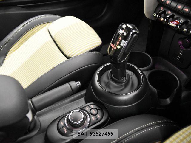 Bmw MINI 2023-05 277257-11