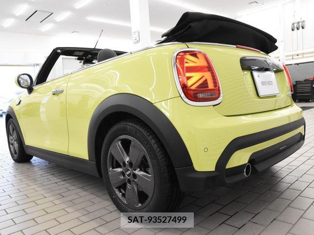 Bmw MINI 2023-05 277257-5