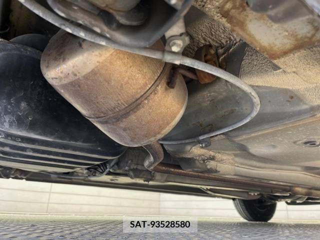 Toyota PASSO 2011-07 344128-19