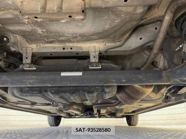 Toyota PASSO 2011-07 344128-18
