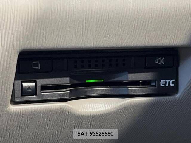 Toyota PASSO 2011-07 344128-5