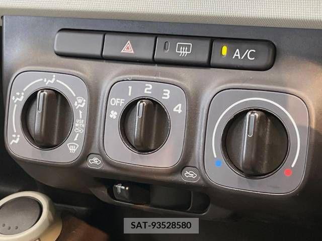 Toyota PASSO 2011-07 344128-4