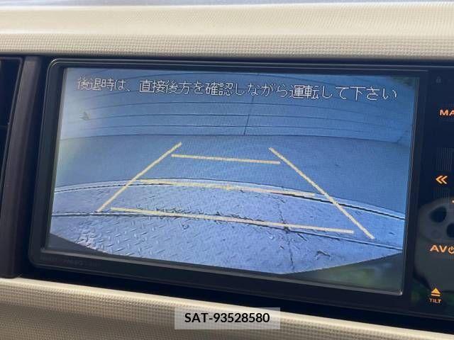 Toyota PASSO 2011-07 344128-3