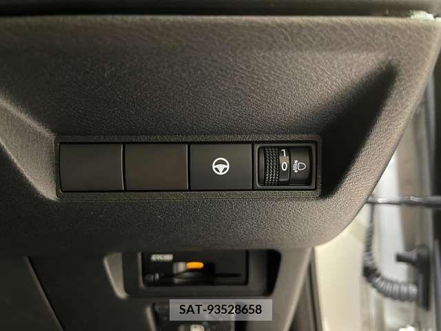 Nissan NOTE 2021-11 207234-17