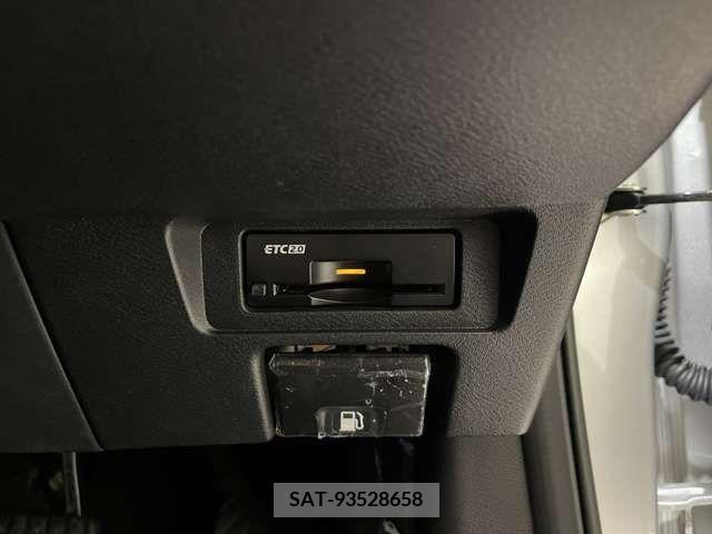 Nissan NOTE 2021-11 207234-18