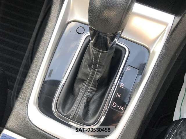 Subaru LEVORG 2015-04 214410-12
