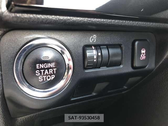 Subaru LEVORG 2015-04 214410-10