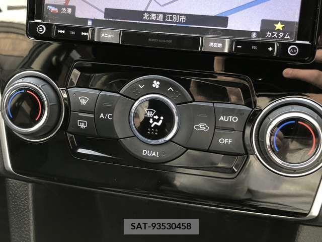 Subaru LEVORG 2015-04 214410-9