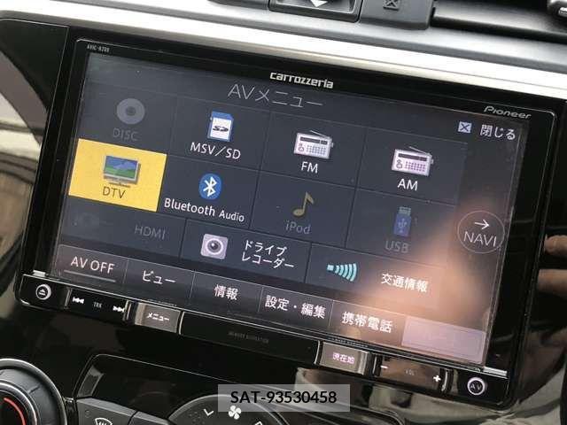Subaru LEVORG 2015-04 214410-7