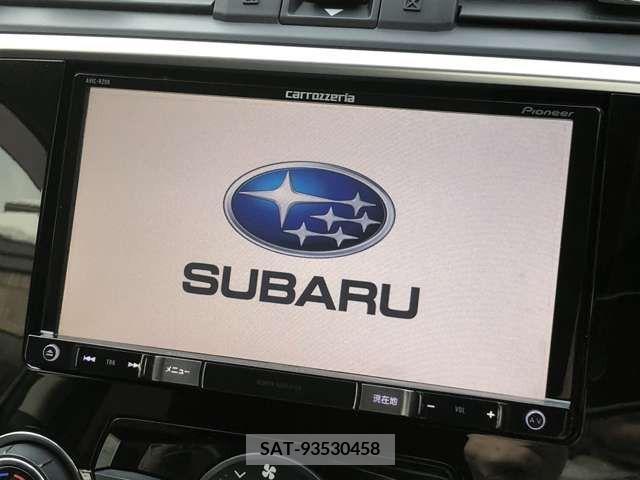 Subaru LEVORG 2015-04 214410-5
