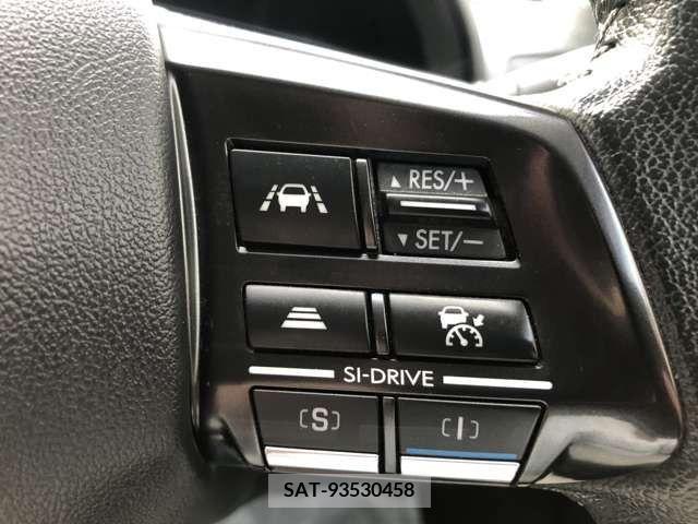 Subaru LEVORG 2015-04 214410-16
