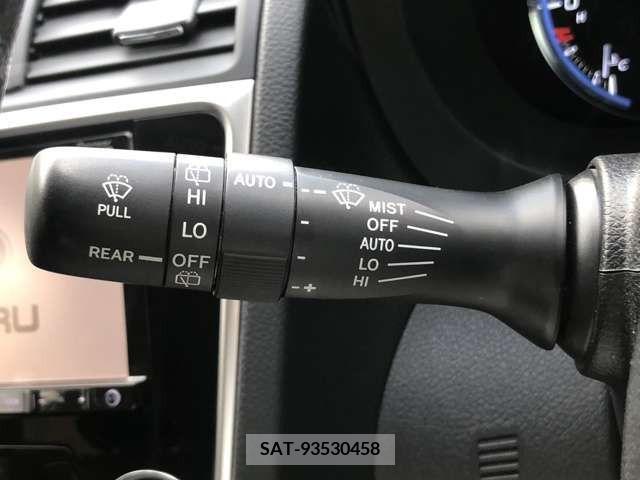 Subaru LEVORG 2015-04 214410-18