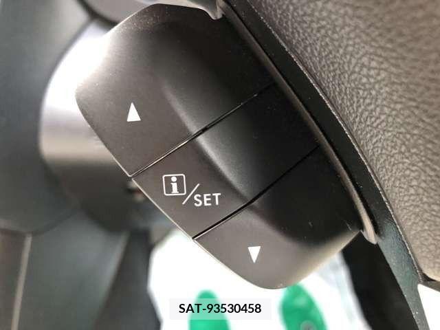 Subaru LEVORG 2015-04 214410-17