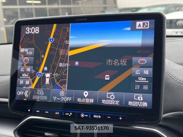 Mazda CX-5 2019-07 295726-2