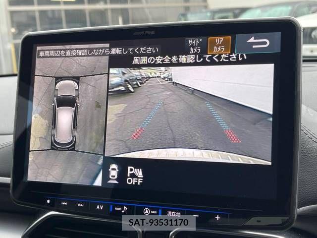 Mazda CX-5 2019-07 295726-3