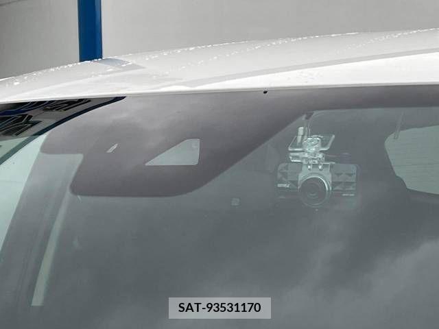Mazda CX-5 2019-07 295726-4