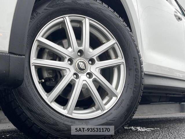 Mazda CX-5 2019-07 295726-17