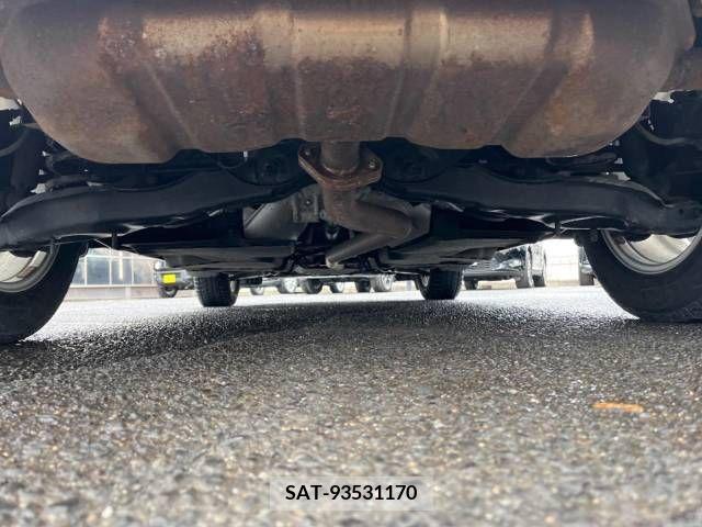 Mazda CX-5 2019-07 295726-19