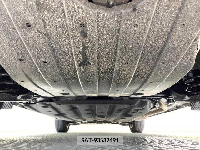 Honda VEZEL 2019-04 213847-18