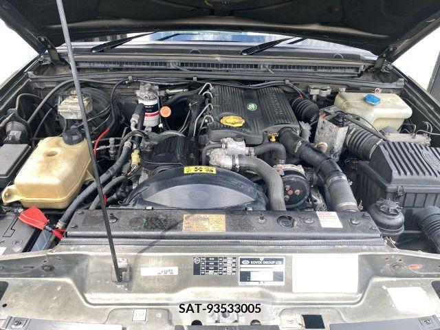 ROVER DISCOVERY 1999-08 342070-3