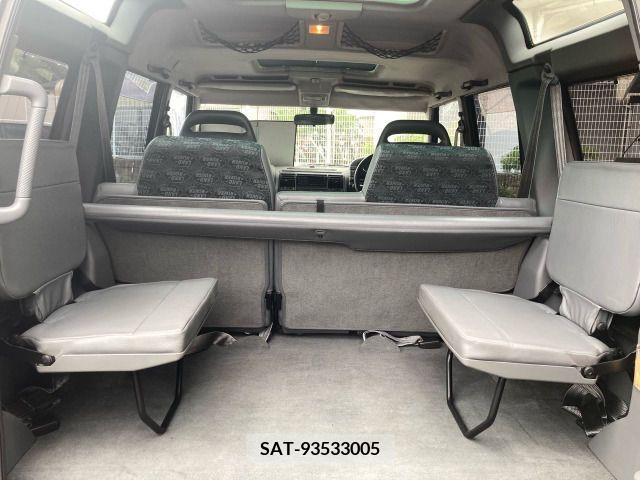 ROVER DISCOVERY 1999-08 342070-19