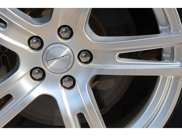 ROVER RANGE ROVER 2018-03 1794-24