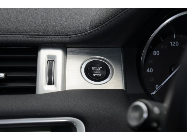 ROVER RANGE ROVER 2018-03 1794-8