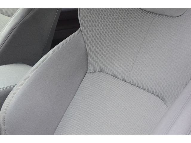 ROVER RANGE ROVER 2018-03 1794-15