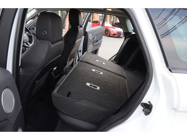 ROVER RANGE ROVER 2018-03 1794-17