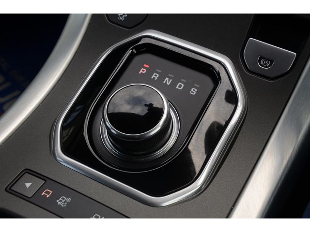 ROVER RANGE ROVER 2018-03 1794-12
