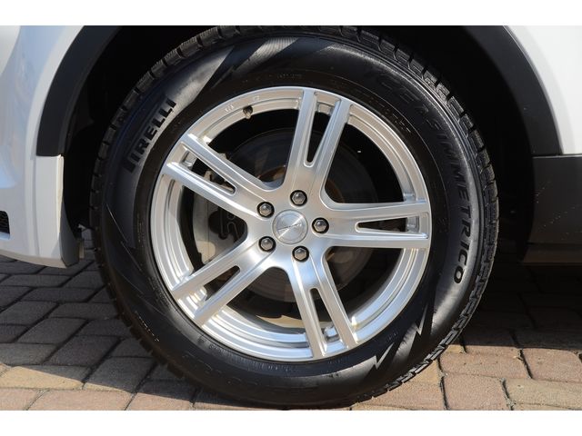 ROVER RANGE ROVER 2018-03 1794-23